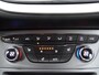Opel Astra 1.2 Business Edition, Cruise Control, Camera, Navi, NL/NAP!