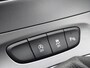 Opel Astra 1.2 Business Edition, Cruise Control, Camera, Navi, NL/NAP!