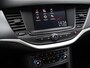 Opel Astra 1.2 Business Edition, Cruise Control, Camera, Navi, NL/NAP!