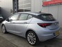 Opel Astra 1.2 Business Edition, Cruise Control, Camera, Navi, NL/NAP!