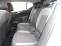 Opel Astra 1.2 Business Edition, Cruise Control, Camera, Navi, NL/NAP!