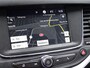 Opel Astra 1.2 Business Edition, Cruise Control, Camera, Navi, NL/NAP!
