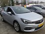 Opel Astra 1.2 Business Edition, Cruise Control, Camera, Navi, NL/NAP!