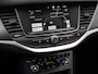 Opel Astra 1.2 Business Edition, Cruise Control, Camera, Navi, NL/NAP!