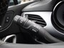 Opel Astra 1.2 Business Edition, Cruise Control, Camera, Navi, NL/NAP!