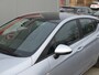 Opel Astra 1.2 Business Edition, Cruise Control, Camera, Navi, NL/NAP!