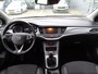 Opel Astra 1.2 Business Edition, Cruise Control, Camera, Navi, NL/NAP!