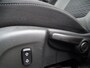 Opel Astra 1.2 Business Edition, Cruise Control, Camera, Navi, NL/NAP!