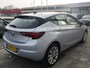 Opel Astra 1.2 Business Edition, Cruise Control, Camera, Navi, NL/NAP!