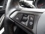 Opel Astra 1.2 Business Edition, Cruise Control, Camera, Navi, NL/NAP!