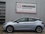Opel Astra 1.2 Business Edition, Cruise Control, Camera, Navi, NL/NAP!