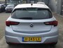Opel Astra 1.2 Business Edition, Cruise Control, Camera, Navi, NL/NAP!