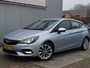 Opel Astra 1.2 Business Edition, Cruise Control, Camera, Navi, NL/NAP!