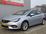 Opel Astra 1.2 Business Edition, Cruise Control, Camera, Navi, NL/NAP!