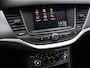 Opel Astra 1.2 Business Edition, Cruise Control, Camera, Navi, NL/NAP!