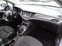 Opel Astra 1.2 Business Edition, Cruise Control, Camera, Navi, NL/NAP!