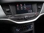 Opel Astra 1.2 Business Edition, Cruise Control, Camera, Navi, NL/NAP!