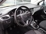 Opel Astra 1.2 Business Edition, Cruise Control, Camera, Navi, NL/NAP!