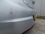 Opel Astra 1.2 Business Edition, Cruise Control, Camera, Navi, NL/NAP!