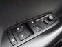 Opel Astra 1.2 Business Edition, Cruise Control, Camera, Navi, NL/NAP!