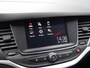 Opel Astra 1.2 Business Edition, Cruise Control, Camera, Navi, NL/NAP!