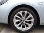 Opel Astra 1.2 Business Edition, Cruise Control, Camera, Navi, NL/NAP!