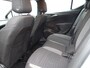Opel Astra 1.2 Business Edition, Cruise Control, Camera, Navi, NL/NAP!
