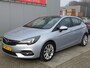 Opel Astra 1.2 Business Edition, Cruise Control, Camera, Navi, NL/NAP!