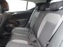 Opel Astra 1.2 Business Edition, Cruise Control, Camera, Navi, NL/NAP!