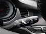 Opel Astra 1.2 Business Edition, Cruise Control, Camera, Navi, NL/NAP!