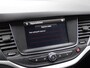 Opel Astra 1.2 Business Edition, Cruise Control, Camera, Navi, NL/NAP!