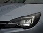 Opel Astra 1.2 Business Edition, Cruise Control, Camera, Navi, NL/NAP!