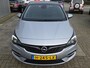 Opel Astra 1.2 Business Edition, Cruise Control, Camera, Navi, NL/NAP!