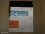 Citroën C4 Picasso 1.2 PT 131 PK H6 Navi Camera 17"Velgen Chroom