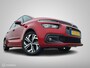 Citroën C4 Picasso 1.2 PT 131 PK H6 Navi Camera 17"Velgen Chroom