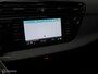 Citroën C4 Picasso 1.2 PT 131 PK H6 Navi Camera 17"Velgen Chroom