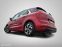 Citroën C4 Picasso 1.2 PT 131 PK H6 Navi Camera 17"Velgen Chroom