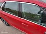 Citroën C4 Picasso 1.2 PT 131 PK H6 Navi Camera 17"Velgen Chroom