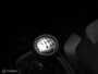 Citroën C4 Picasso 1.2 PT 131 PK H6 Navi Camera 17"Velgen Chroom