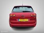 Citroën C4 Picasso 1.2 PT 131 PK H6 Navi Camera 17"Velgen Chroom