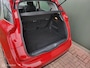 Citroën C4 Picasso 1.2 PT 131 PK H6 Navi Camera 17"Velgen Chroom