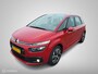 Citroën C4 Picasso 1.2 PT 131 PK H6 Navi Camera 17"Velgen Chroom