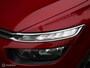 Citroën C4 Picasso 1.2 PT 131 PK H6 Navi Camera 17"Velgen Chroom