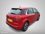 Citroën C4 Picasso 1.2 PT 131 PK H6 Navi Camera 17"Velgen Chroom