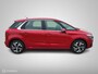 Citroën C4 Picasso 1.2 PT 131 PK H6 Navi Camera 17"Velgen Chroom