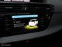 Citroën C4 Picasso 1.2 PT 131 PK H6 Navi Camera 17"Velgen Chroom