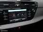 Citroën C4 Picasso 1.2 PT 131 PK H6 Navi Camera 17"Velgen Chroom