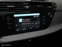 Citroën C4 Picasso 1.2 PT 131 PK H6 Navi Camera 17"Velgen Chroom