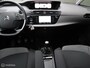 Citroën C4 Picasso 1.2 PT 131 PK H6 Navi Camera 17"Velgen Chroom