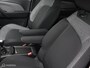 Citroën C4 Picasso 1.2 PT 131 PK H6 Navi Camera 17"Velgen Chroom